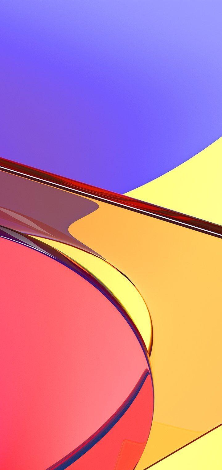 720x1520 Samsung A20s Wallpaper HD