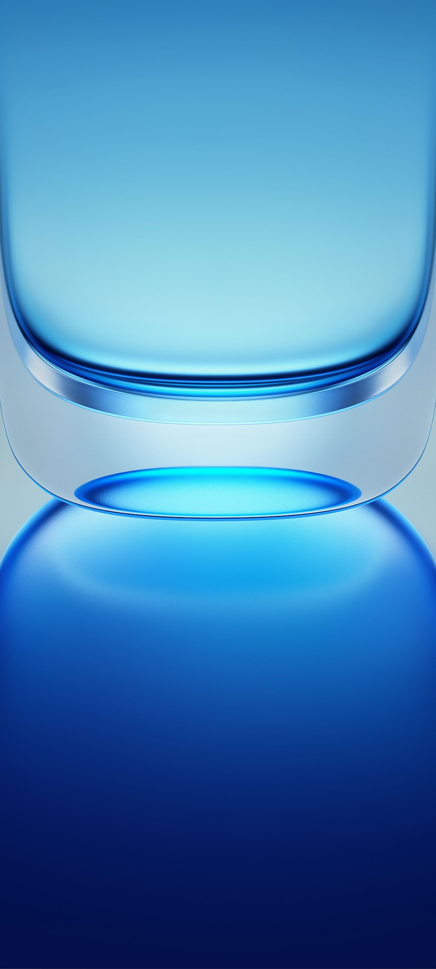 1440x3200 Vivo IQOO Wallpaper