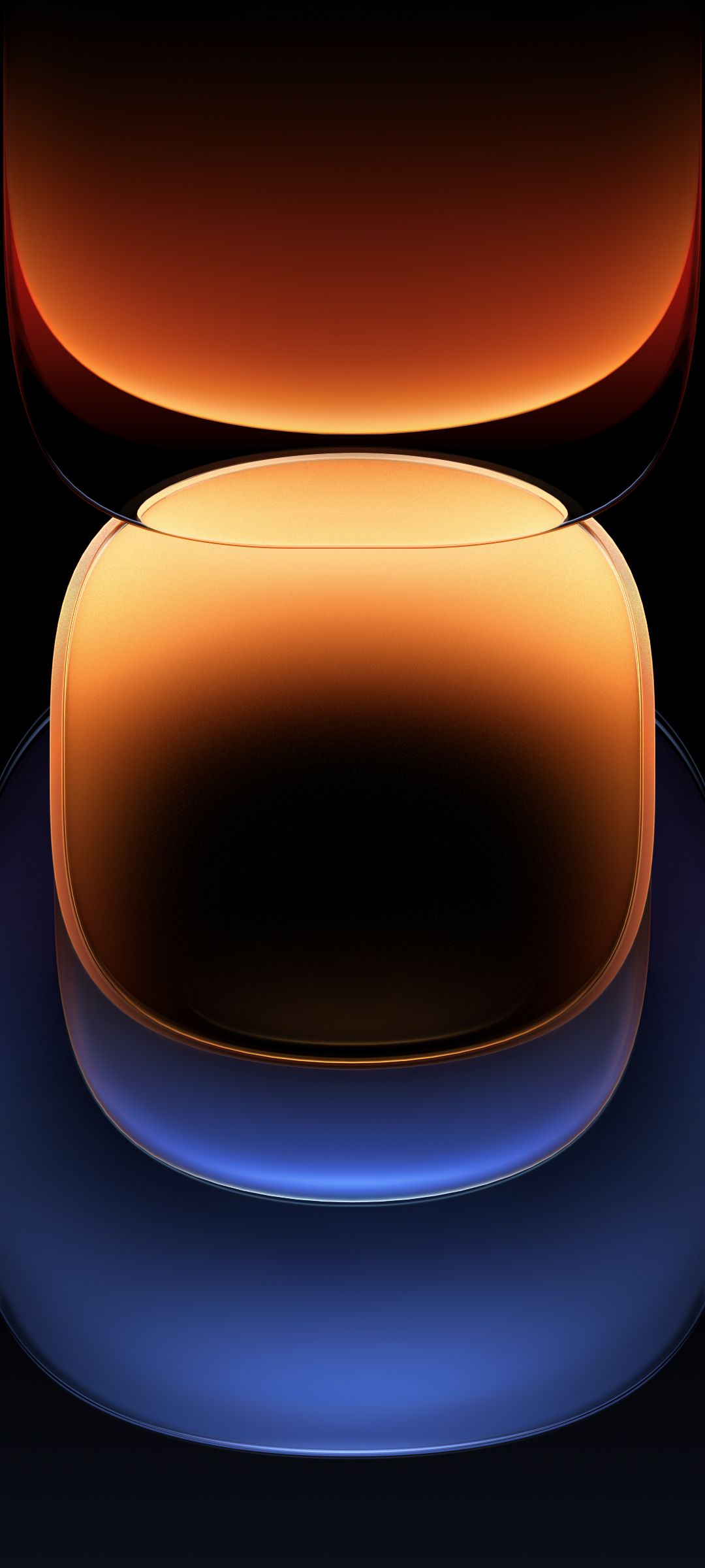 1080x2400 Vivo IQOO Wallpaper