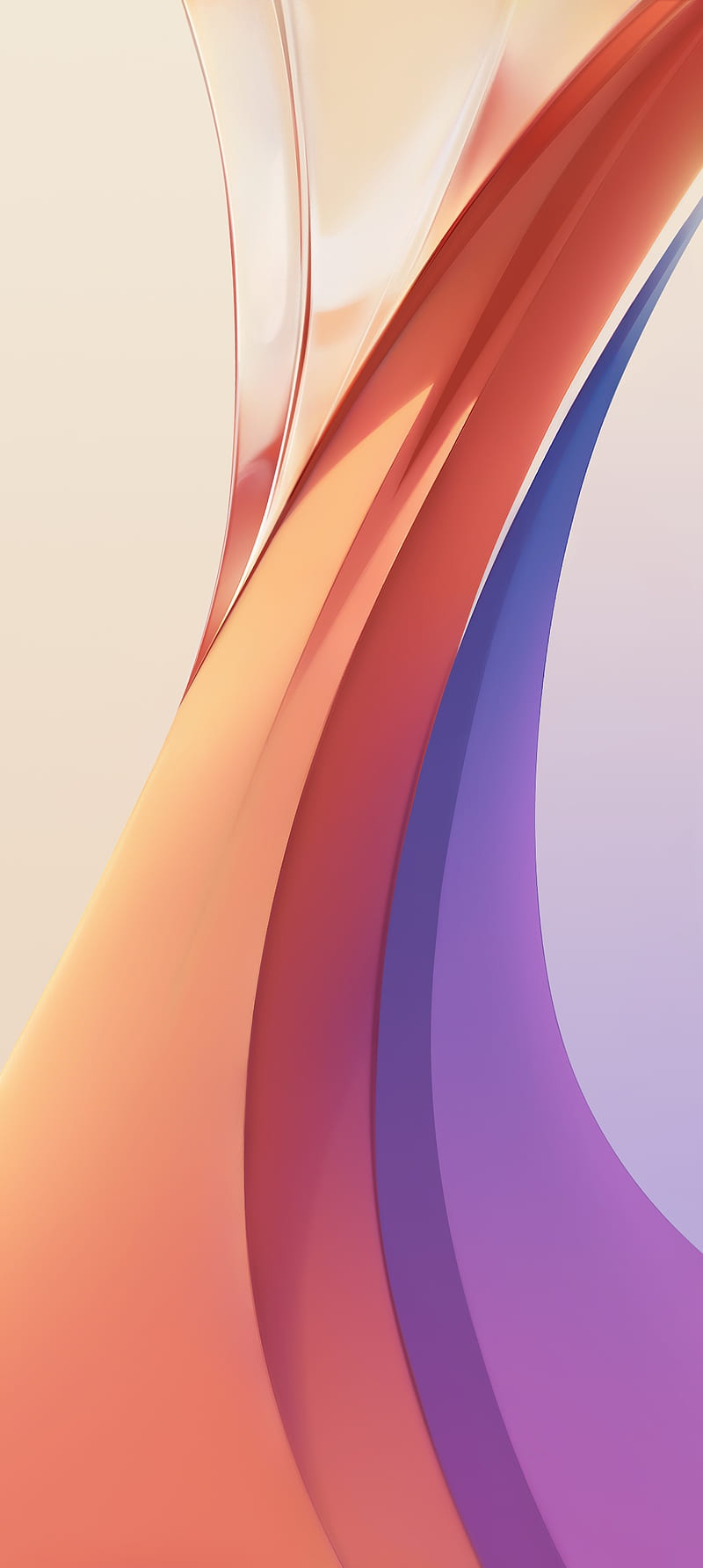800x1784 HD iqoo wallpaper