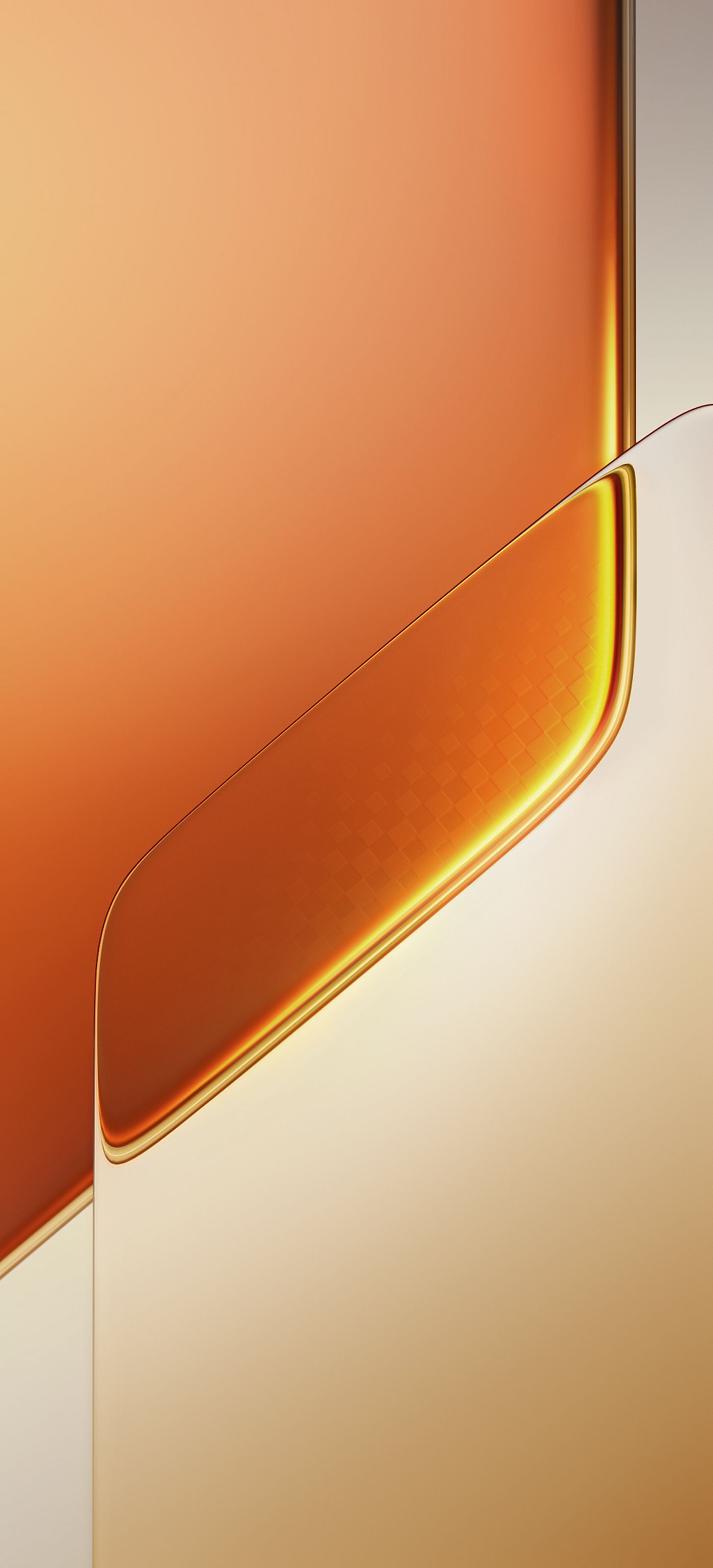 1454x3200 iQOO Neo 10 Wallpaper and Background