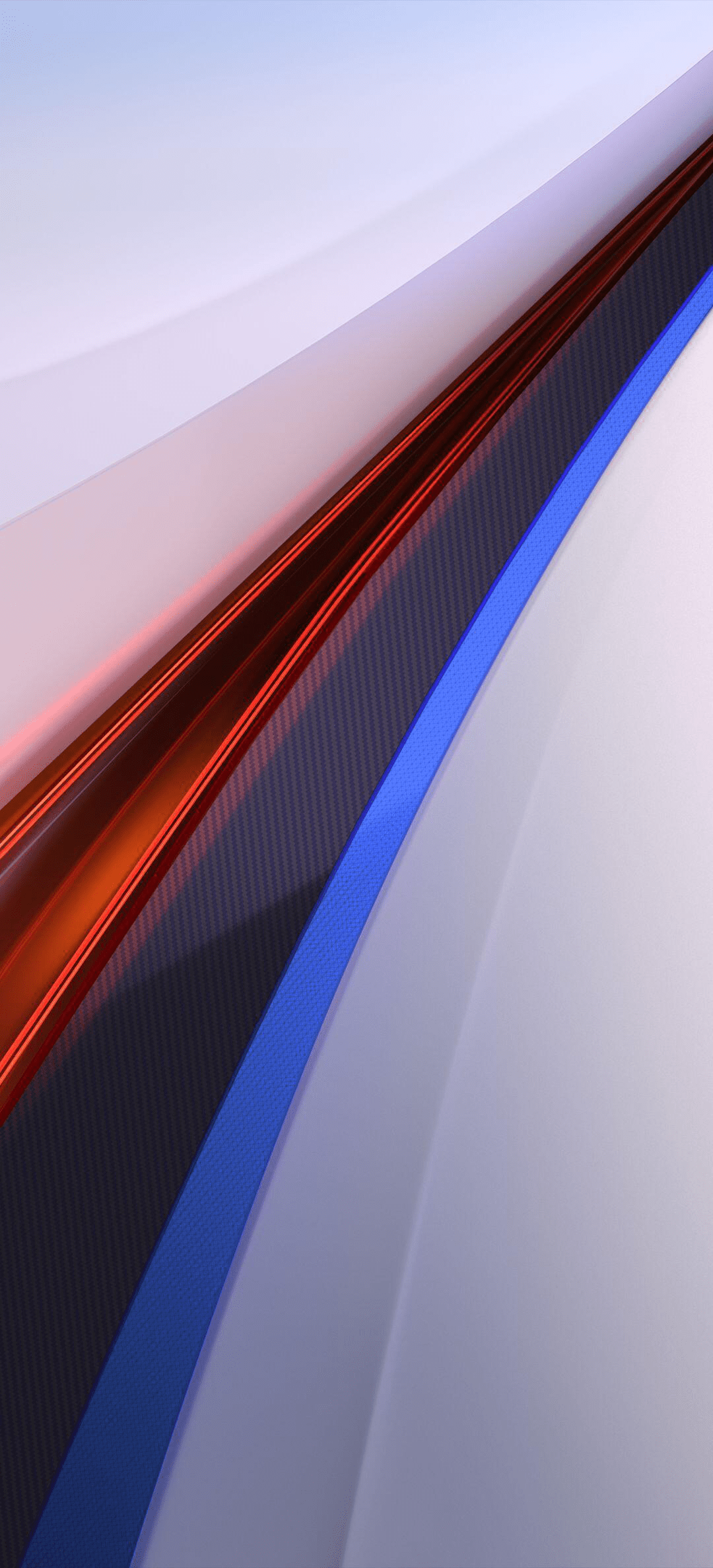 1080x2376 Official iQOO 15 Stock Wallpaper