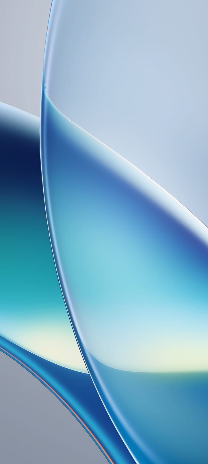 720x1600 Vivo IQOO Neo Wallpaper