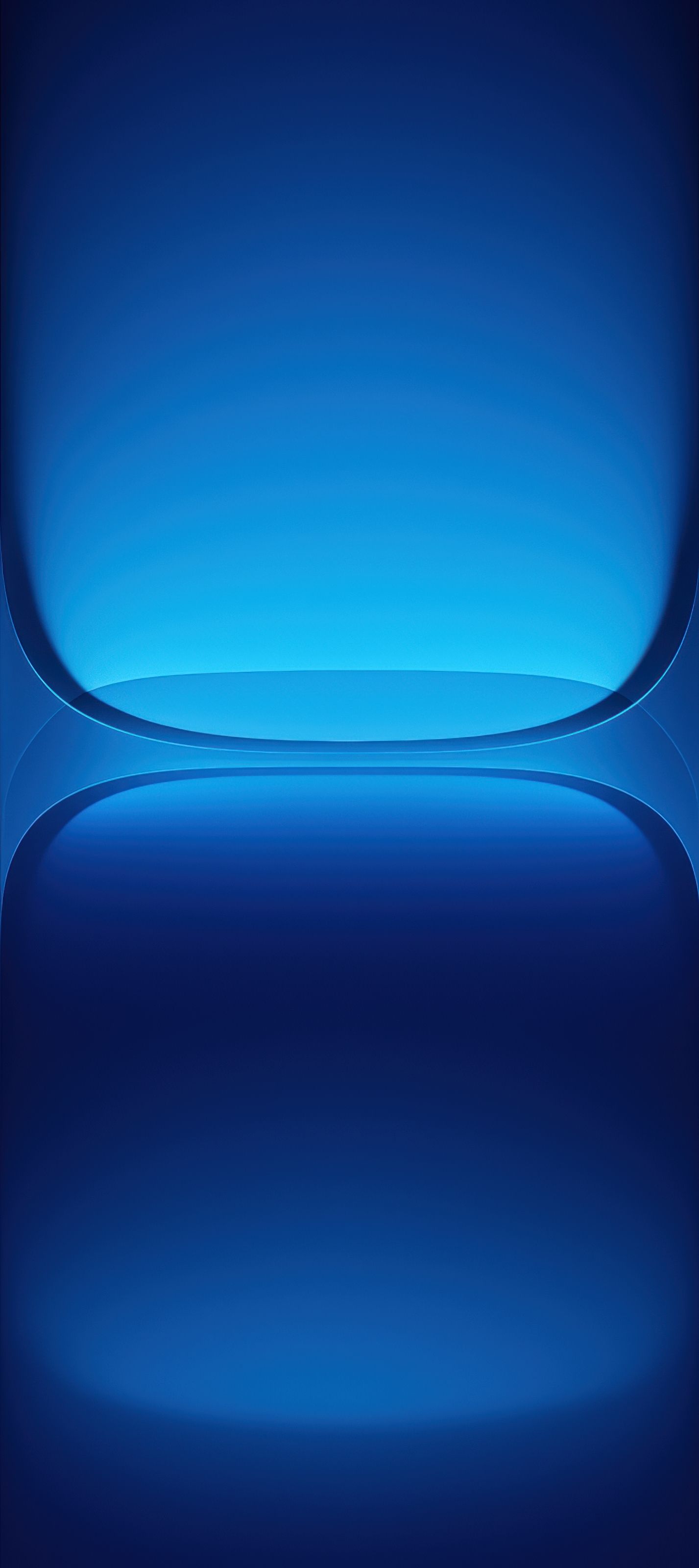 1427x3200 iQOO 15 Wallpaper and Background