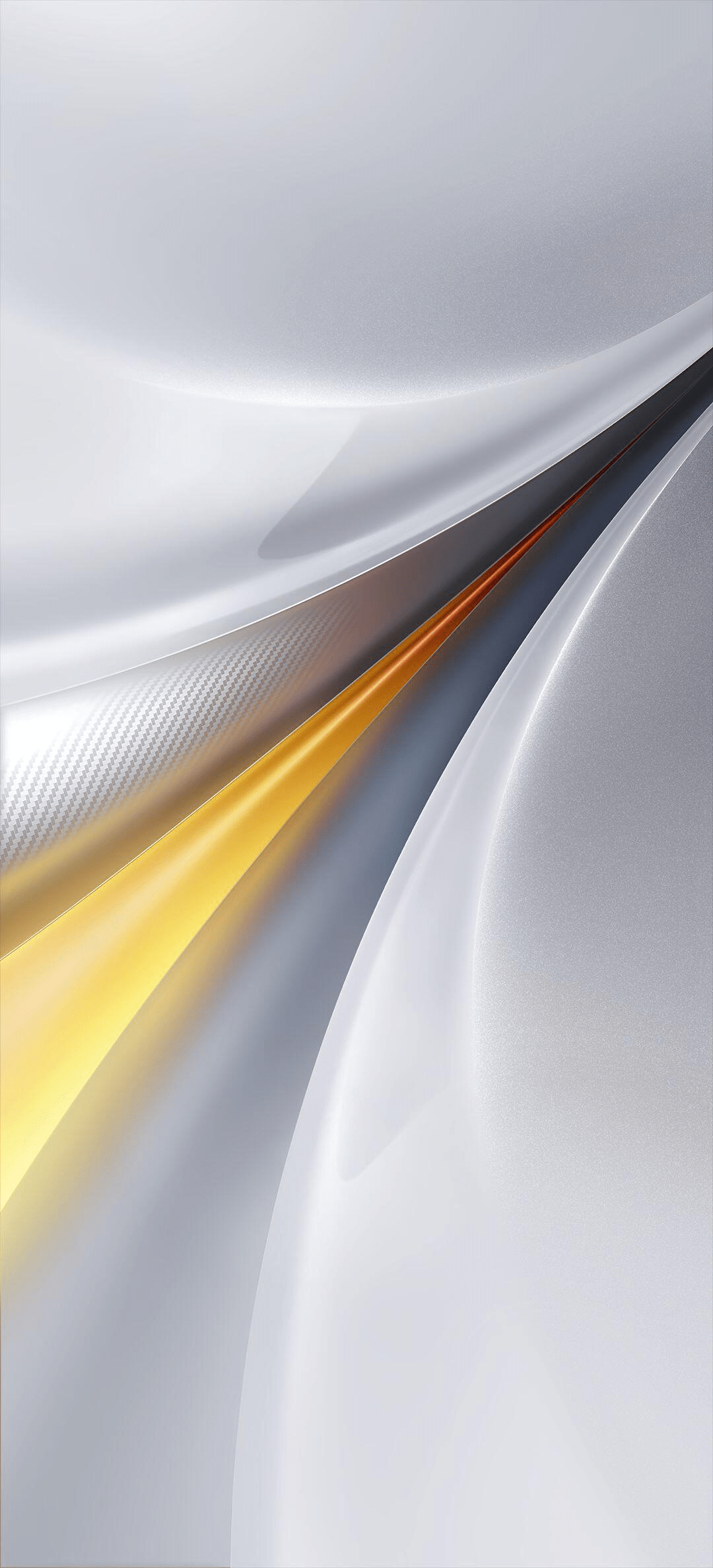 1080x2376 Official iQOO 15 Stock Wallpaper