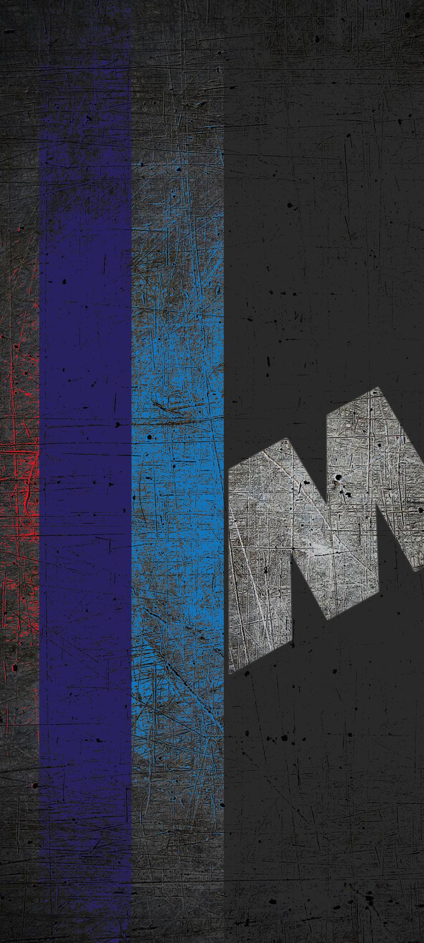 864x1920 Wallpaper