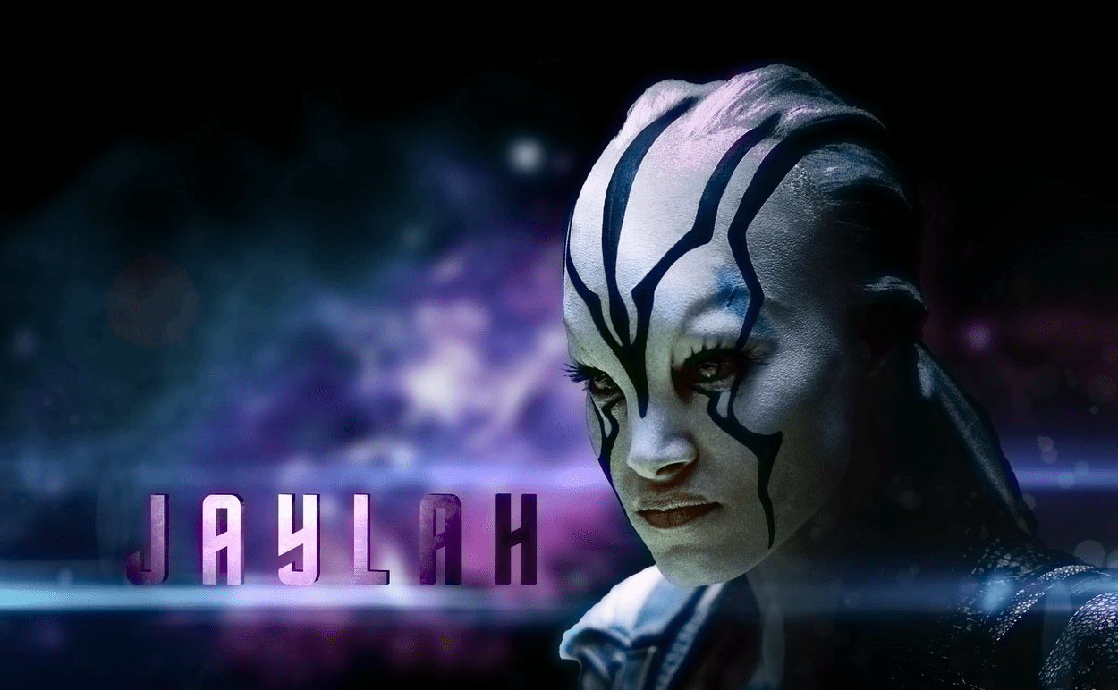 1250x772 Jaylah Wallpaper