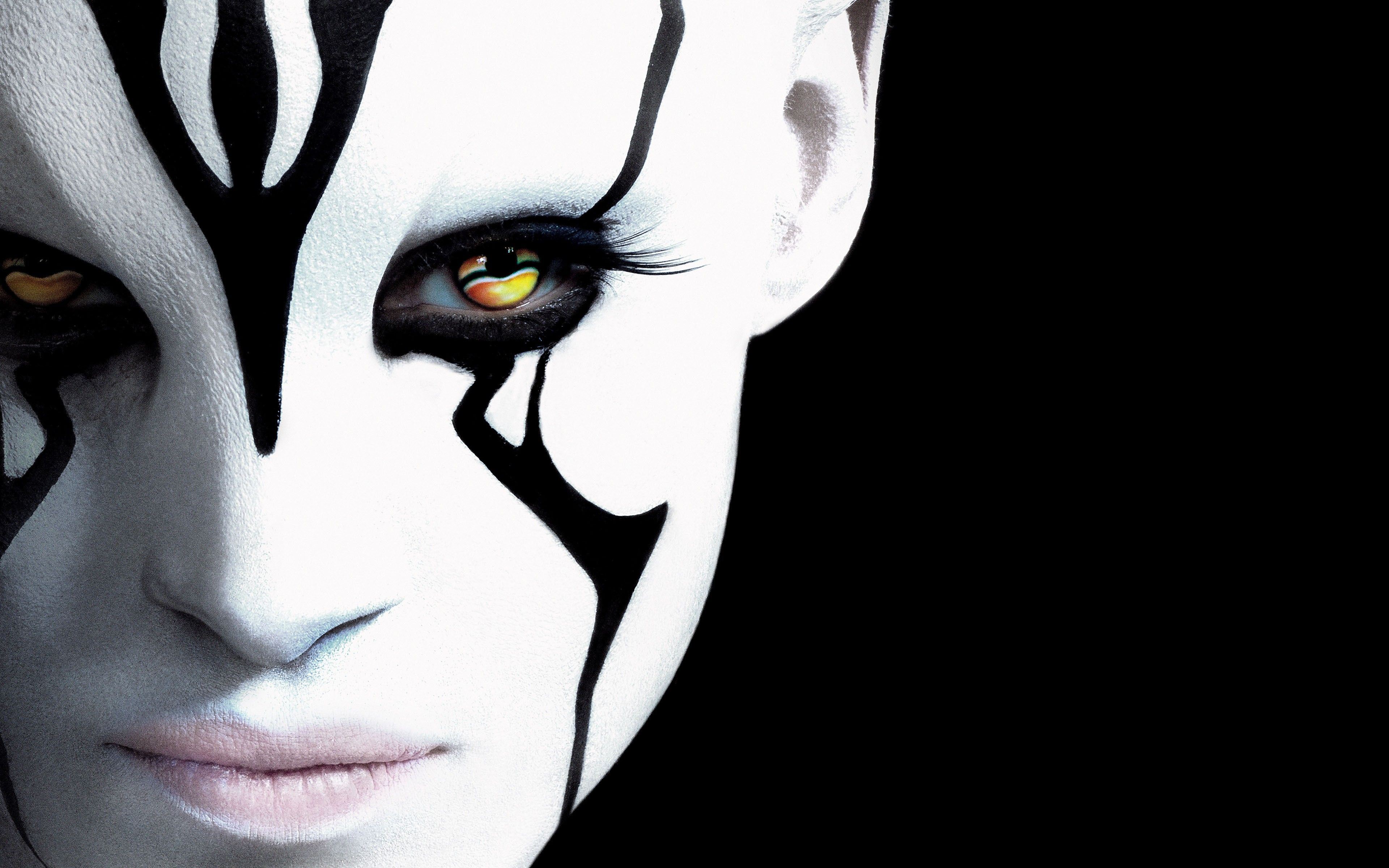 3840x2400 Jaylah In Star Trek Beyond Wallpaper, HD Movies Wallpaper, 4k Wallpaper, Image, Background, Photos and Picture
