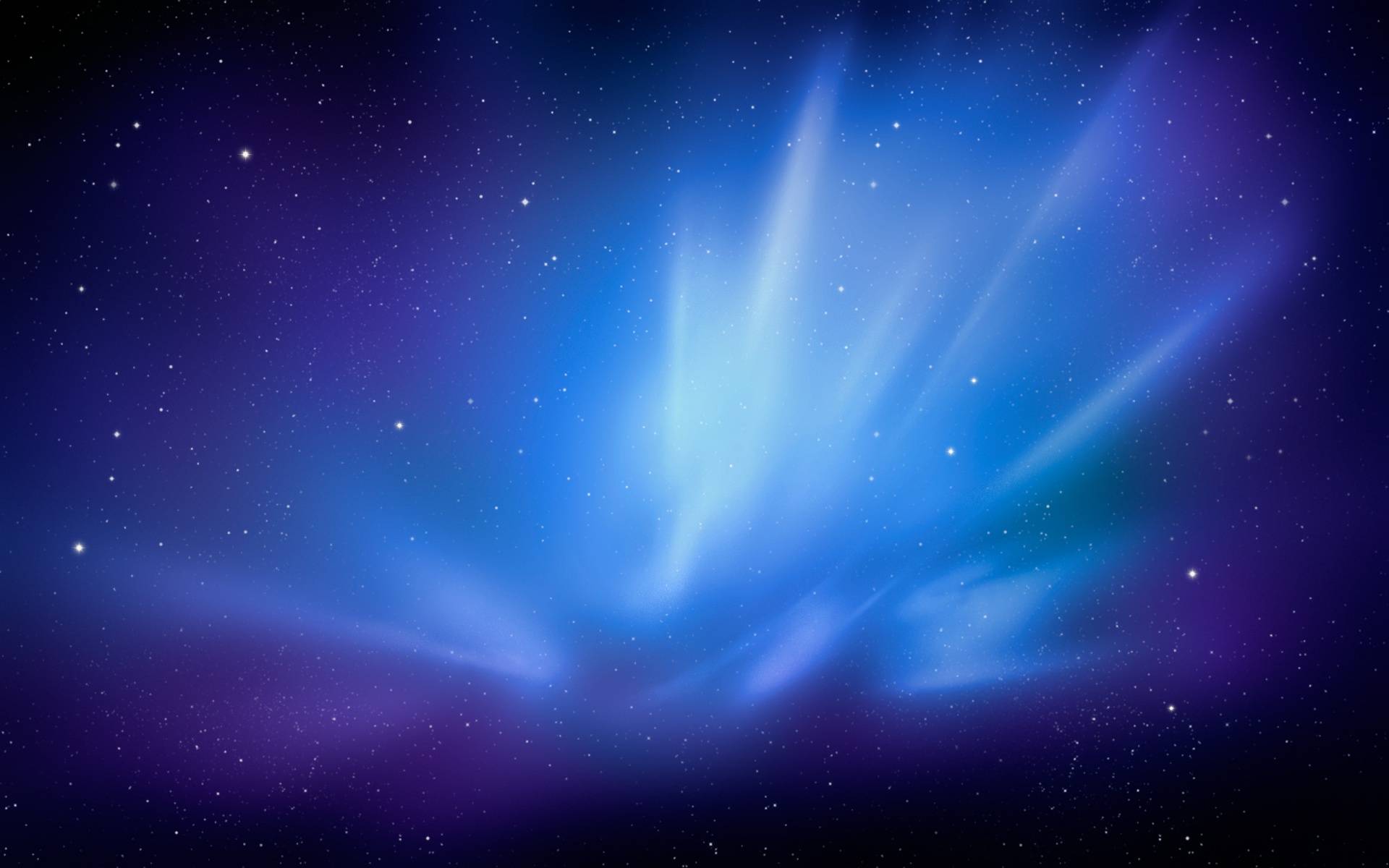 1920x1200 Aura Wallpaper