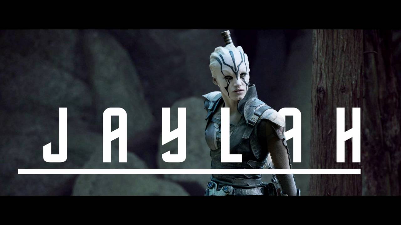 1280x720 Star Trek Beyond (2016)