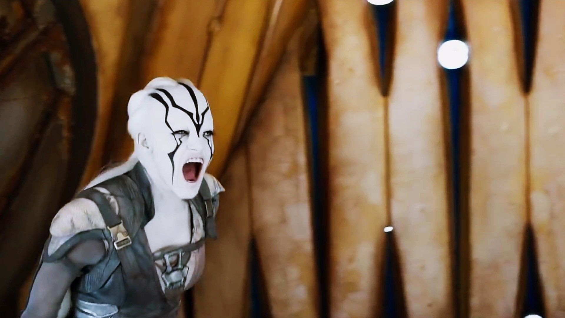 1920x1080 Star Trek Beyond 2016 Wallpaper 03123
