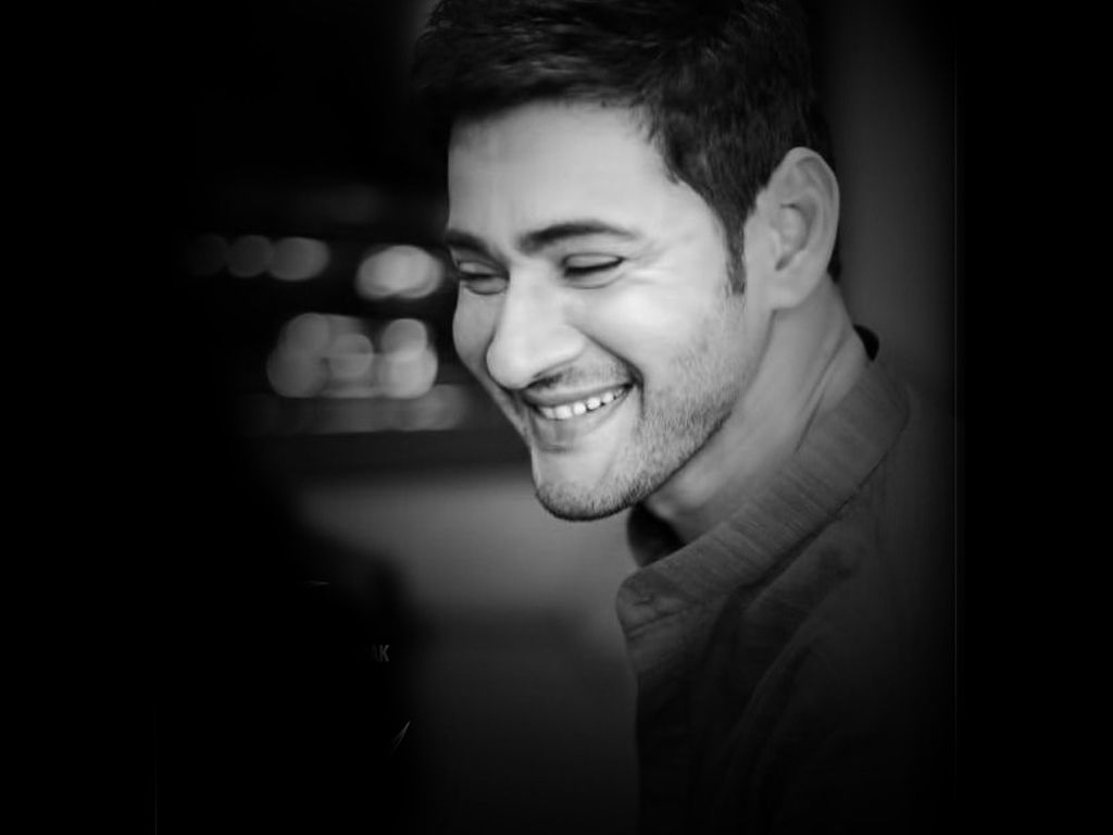 1024x768 Mahesh Babu HQ Wallpaper. Mahesh Babu Wallpaper
