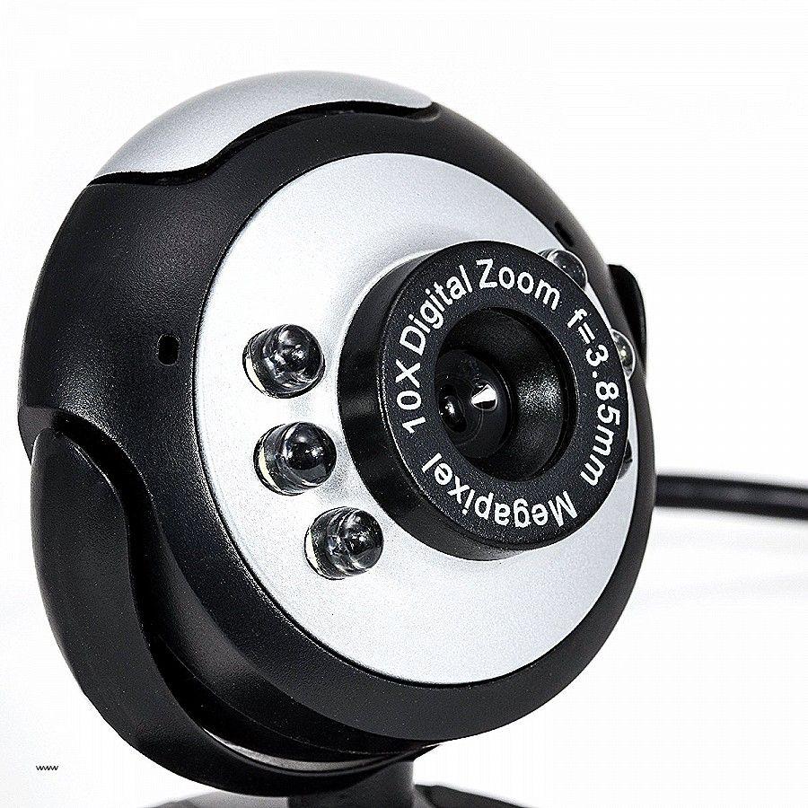 900x900 Landscape Lighting Elegant Vista Led Landscape Lights Hi Res