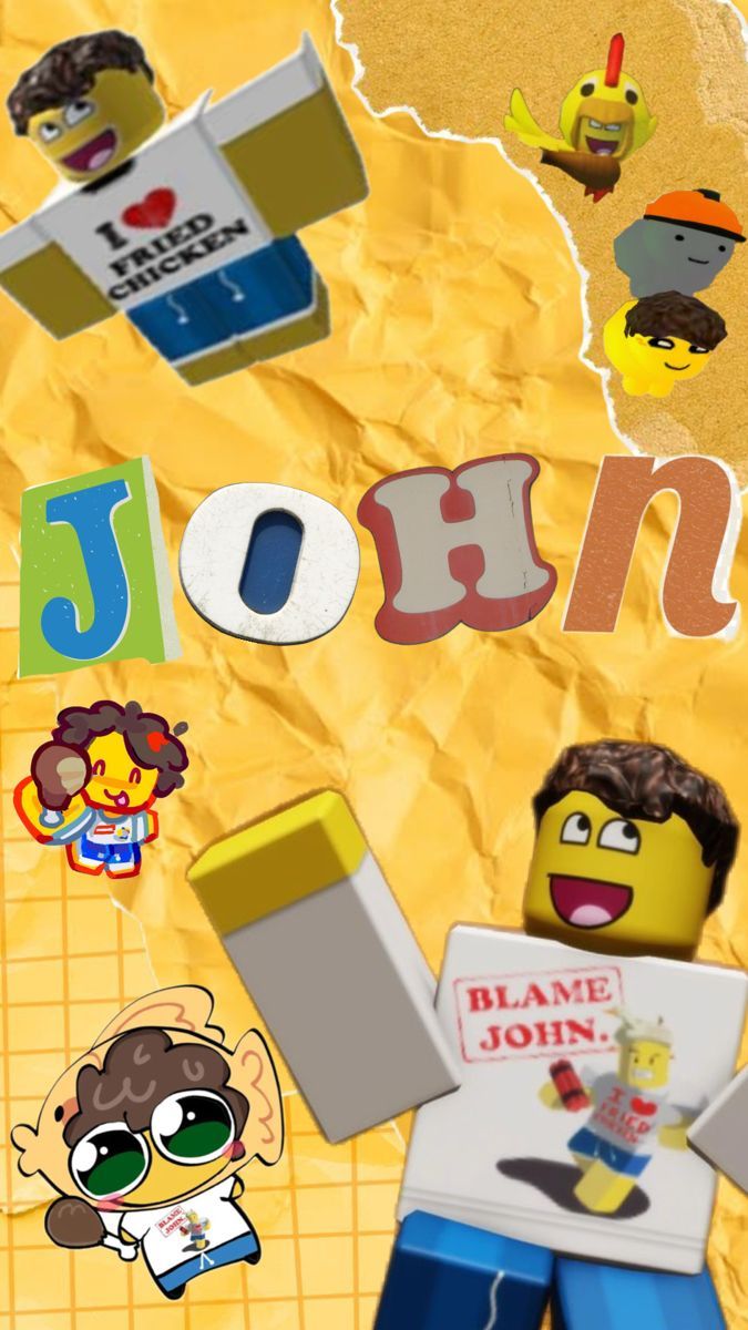 675x1200 John shedletsky wallpaper. Wallpaper, Weird art, Fun definition
