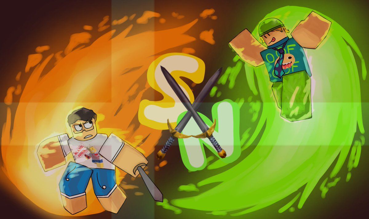1200x713 We meet again, but at what cost?” #SaveRobloxia #Roblox #Shedletsky #Noob