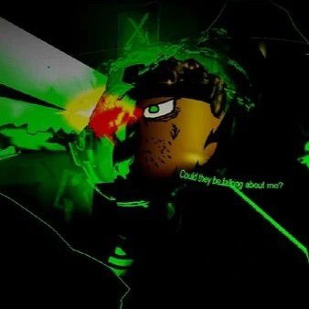 1080x1080 Stream (+LAYERS) Hacklord Shedletsky Chase Theme FORSAKEN OST by ROBLOX Game Music & Extras. Listen online for free on SoundCloud