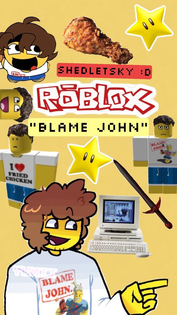 736x1308 best Roblox admin