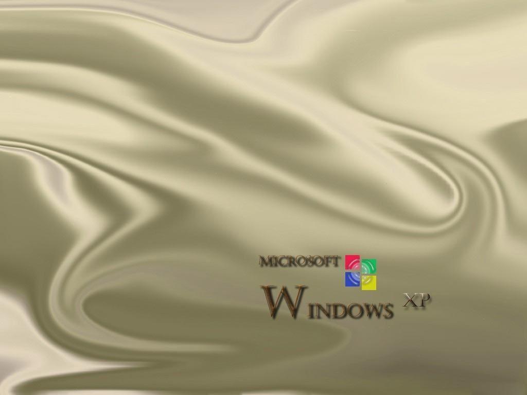 1024x768 Wallpaper