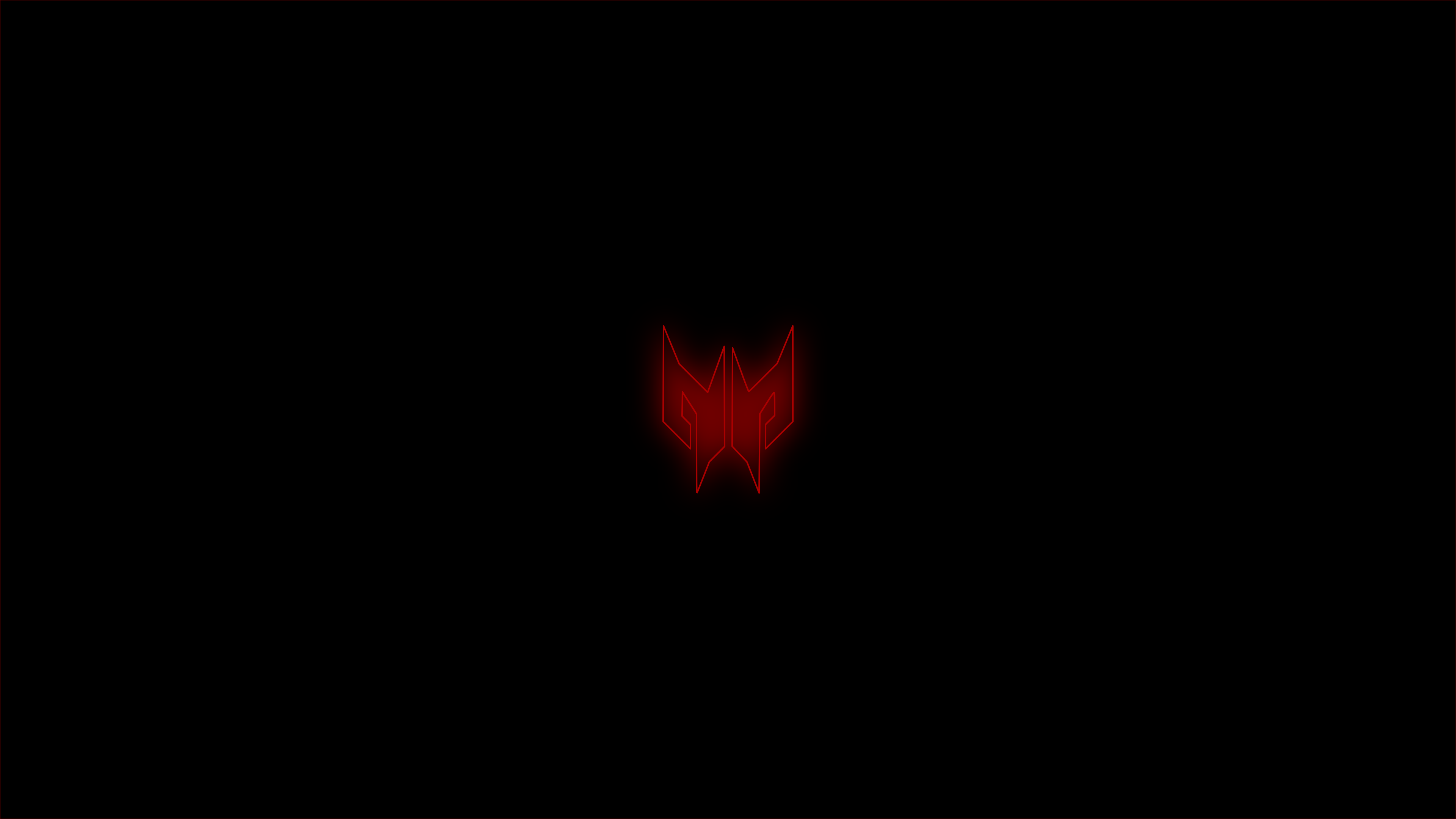 3840x2160 Acer Predator Wallpaper and Background