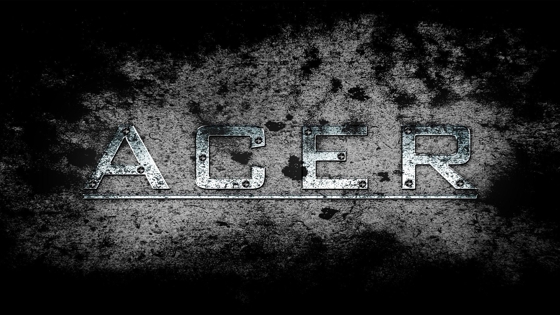 1920x1080 Acer Tech Vibes: Stunning HD Computer Wallpaper