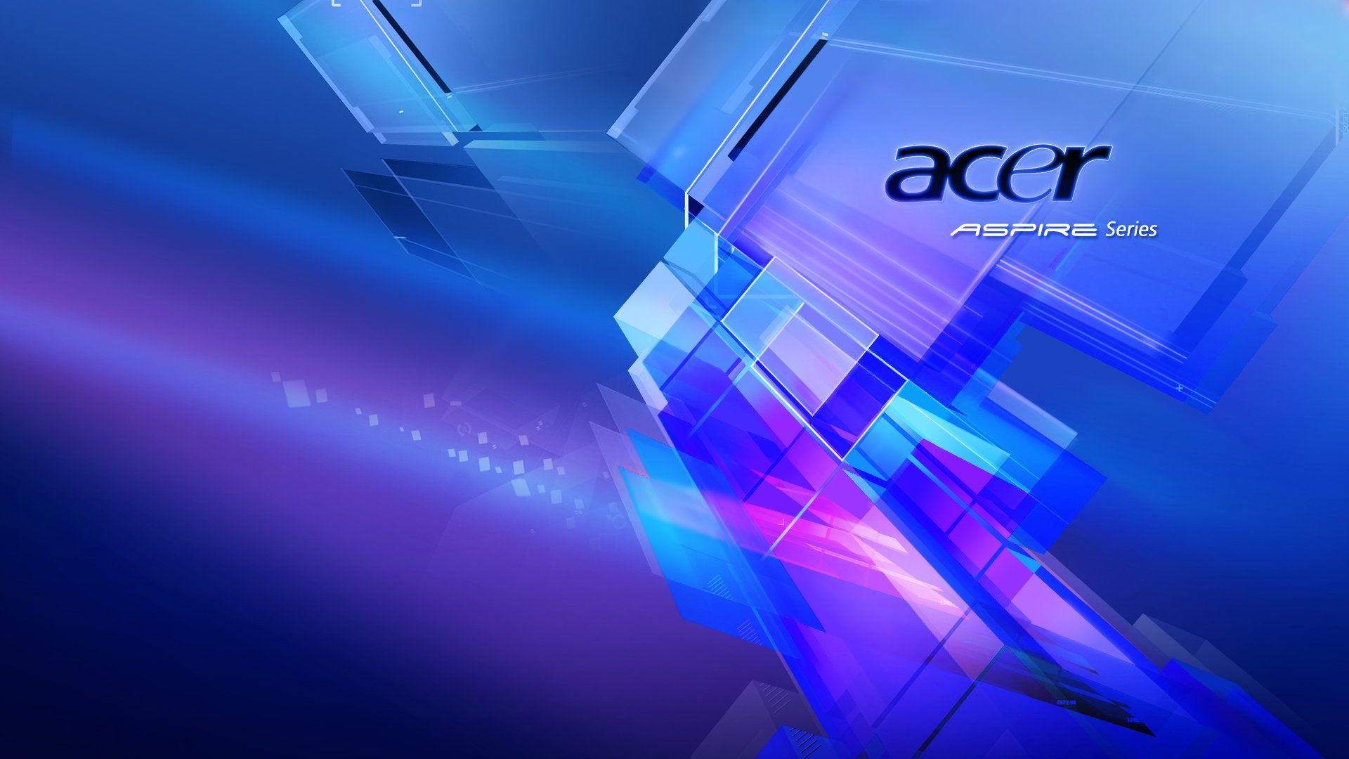 1920x1080 acer, Computer Wallpaper HD / Desktop and Mobile Background