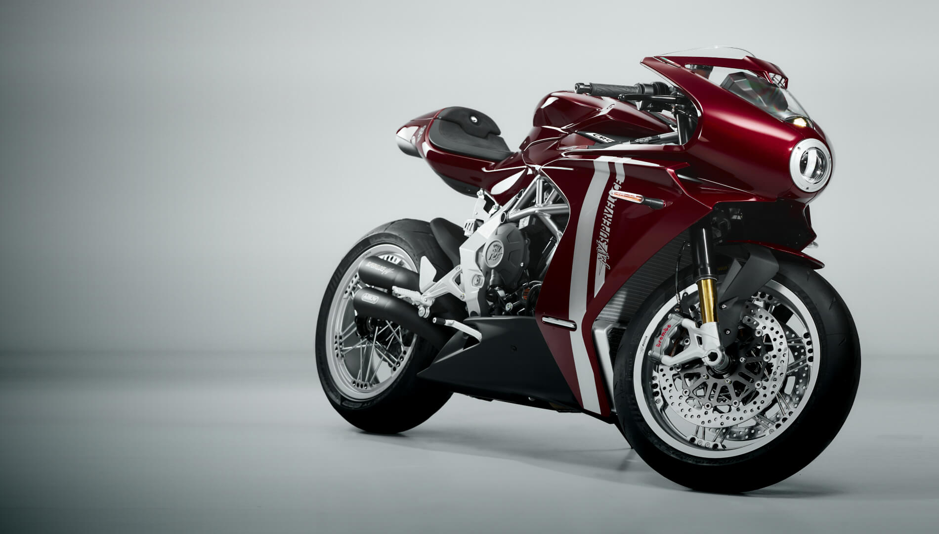 1900x1080 MV Agusta