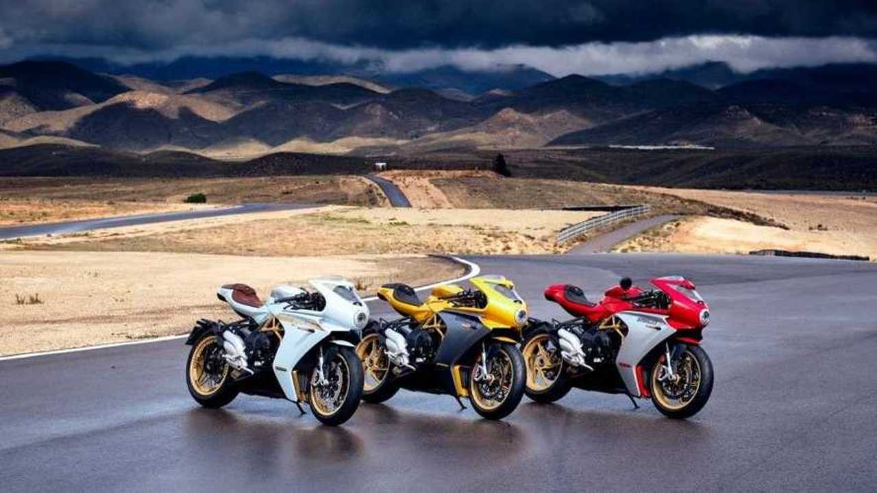 1280x720 MV Agusta Rolls Out 2021 Superveloce Lineup
