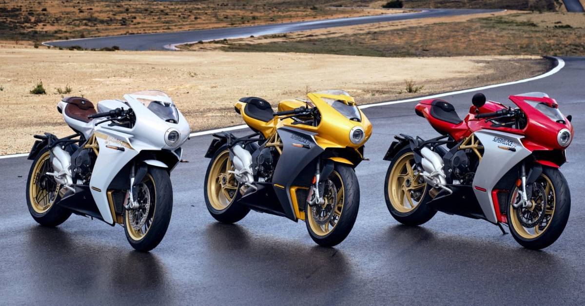 1200x628 MV Agusta Superveloce Upgraded Lineup Debuts With New S Model