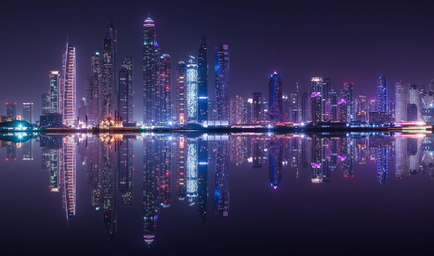 1523x900 Super Ultra Wide Wallpaper