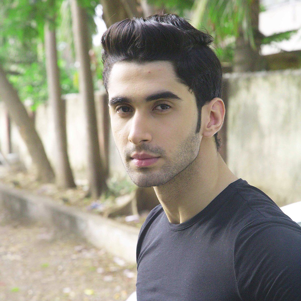1200x1200 Discover 7 laksh lalwani and çağatay ulusoy ideas. actors, warrior high, cute actors and more