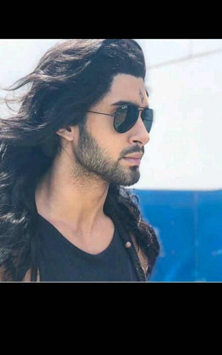 736x1177 Laksh Lalwani ideas to save today. actors, çağatay ulusoy, warrior high and more