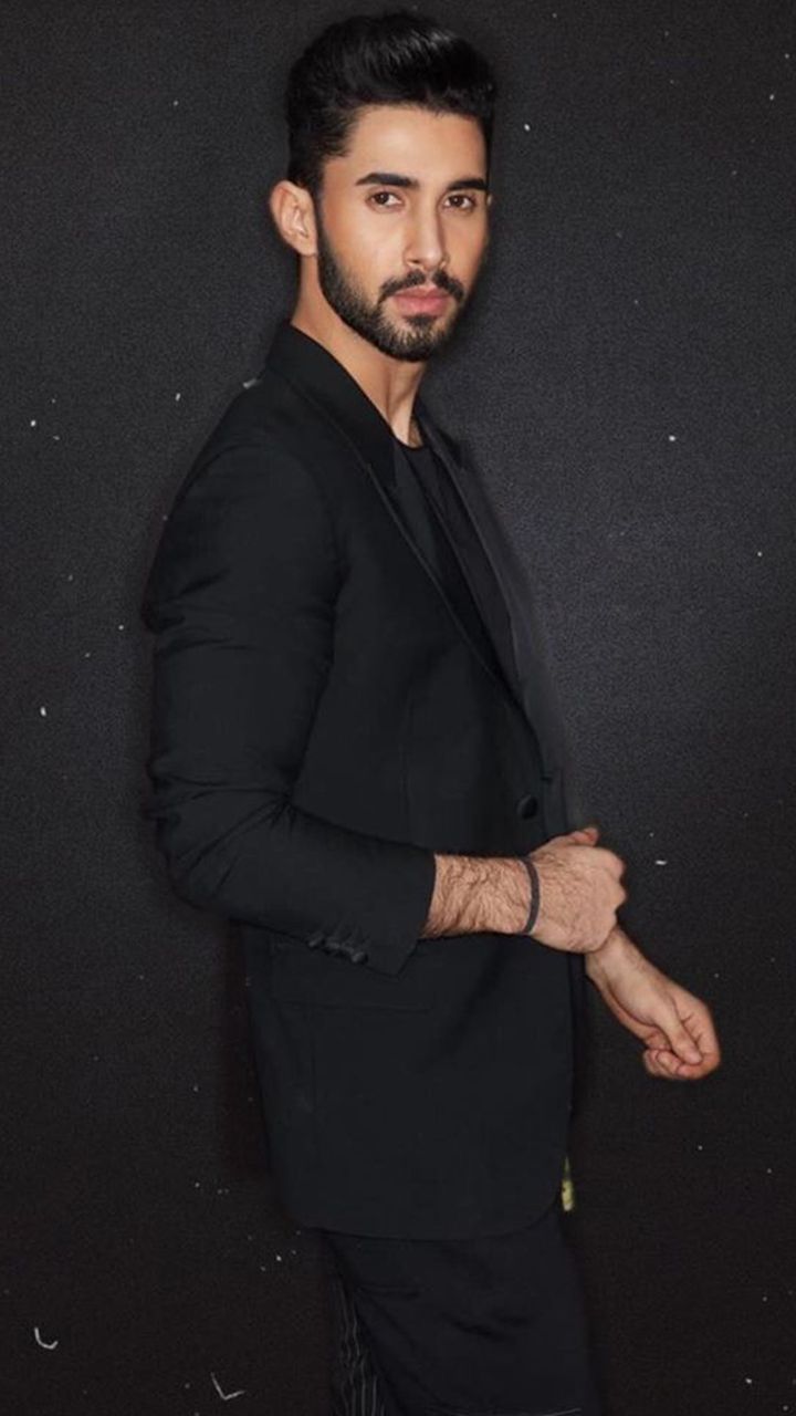 720x1280 Laksh Lalwani Is A Style Icon In The Making