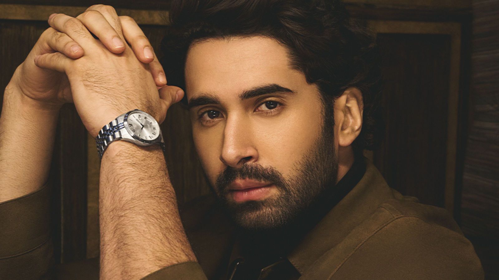 1600x900 Cover Story! Lakshya: the promise of a star