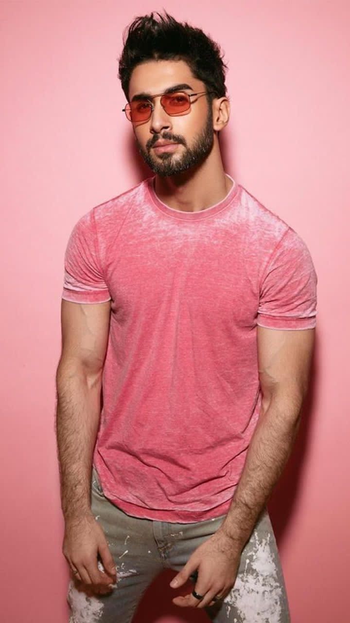 720x1280 Laksh Lalwani Is A Style Icon In The Making