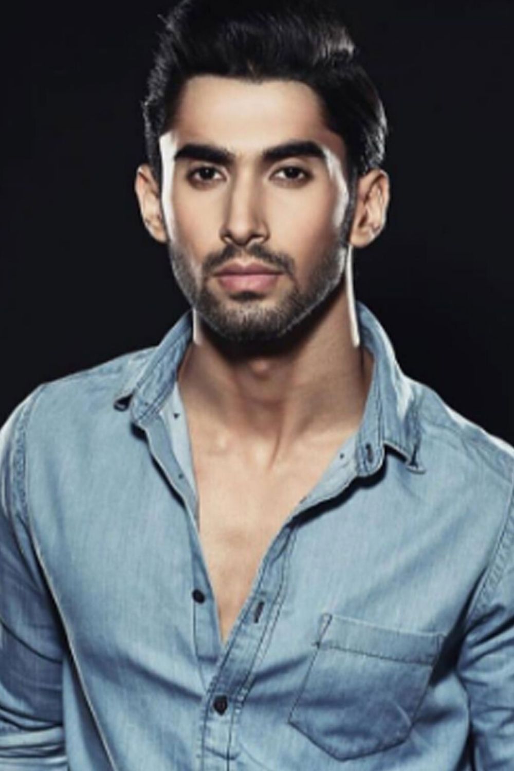 1000x1500 Lakshya Lalwani Image