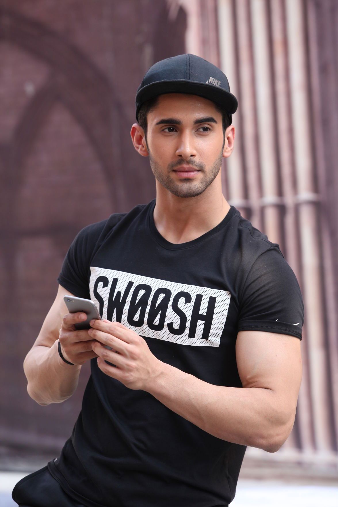 1175x1762 Lakshya Lalwani Image