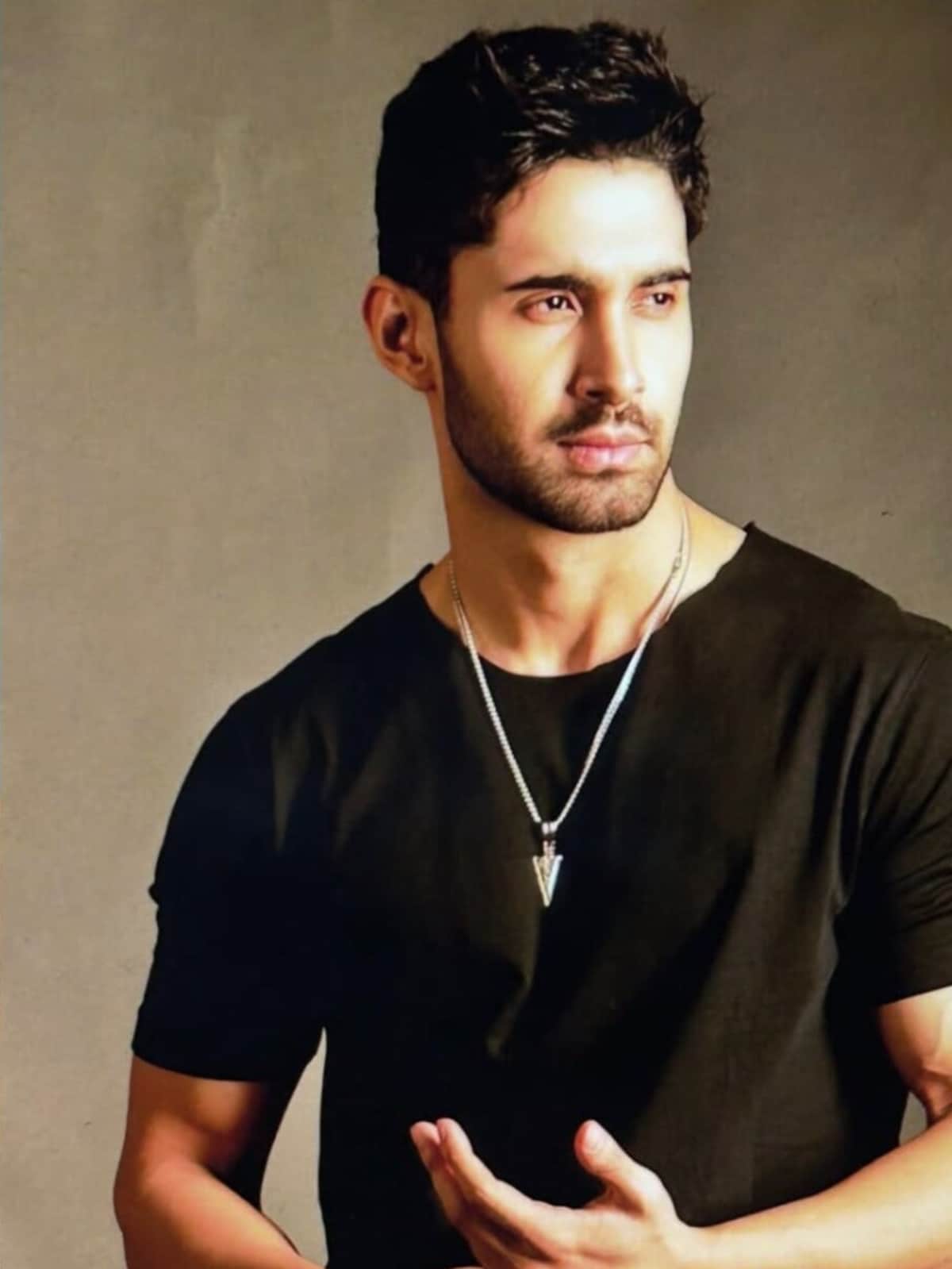 1200x1599 Lakshya reveals how he cracked the audition process for Bollywood films: 'I feel like I shouldn't say this'