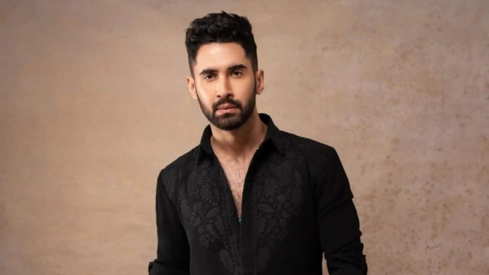 1600x900 Lakshya Lalwani: एक के बाद एक हिट फिल्में दे रहे लक्ष्य, अब इन दो बड़ी मूवीज में नजर आएंगे एक्टर