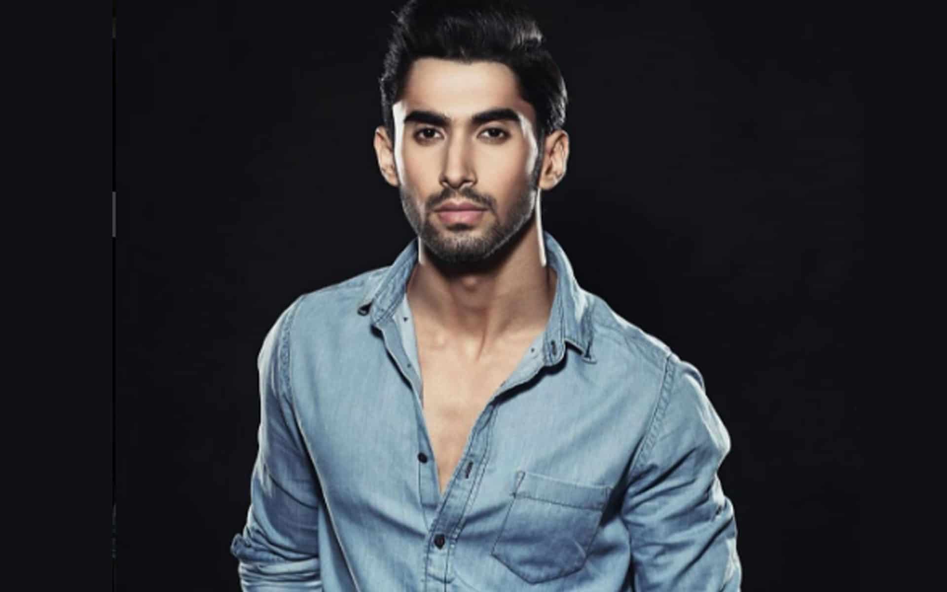1920x1200 After Kill, Lakshya To Star In Another Action Film Produced By Karan Johar