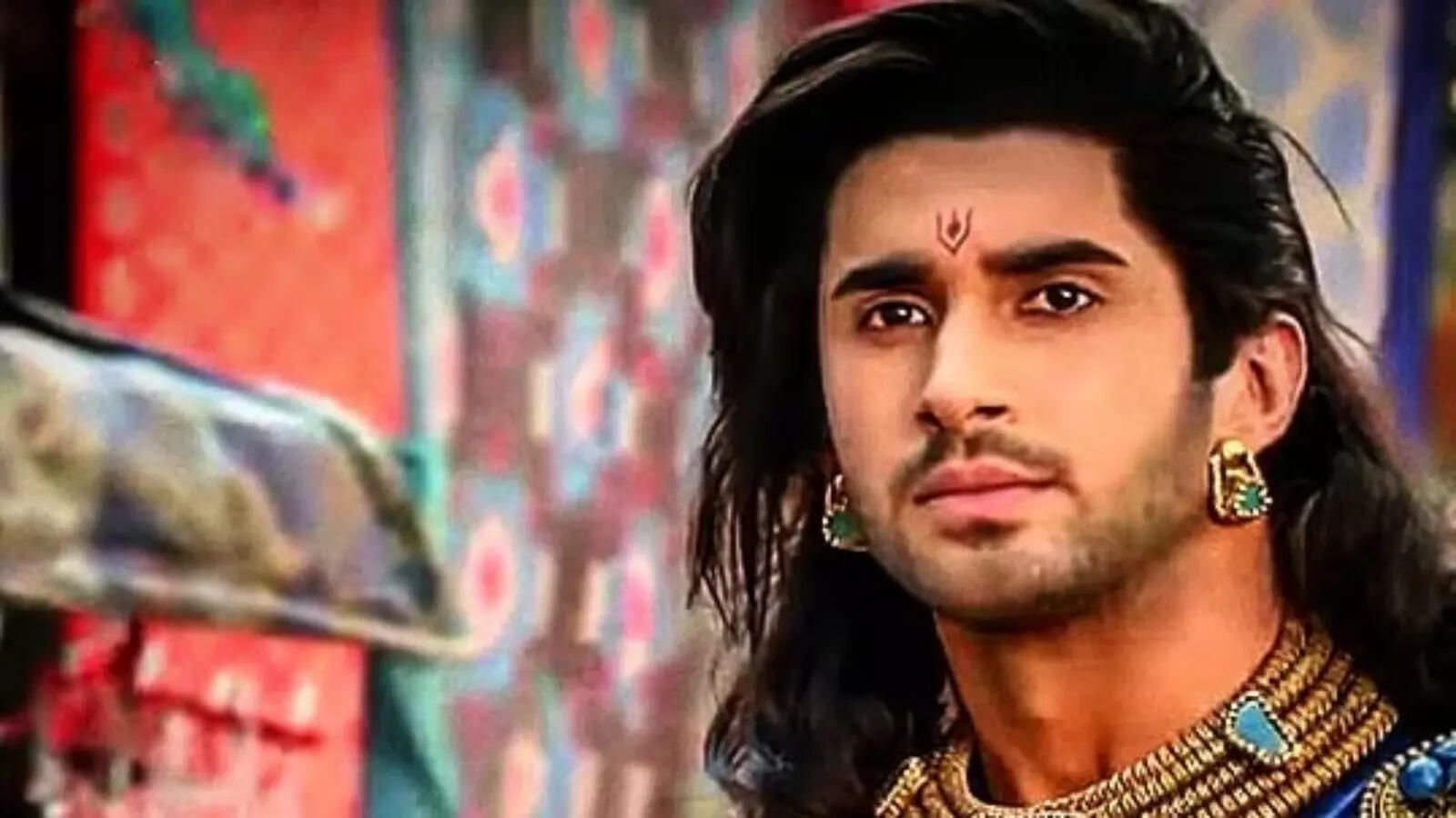 1600x900 Popular Shows And Movies To Watch The Ba***ds Of Bollywood Star Lakshya In