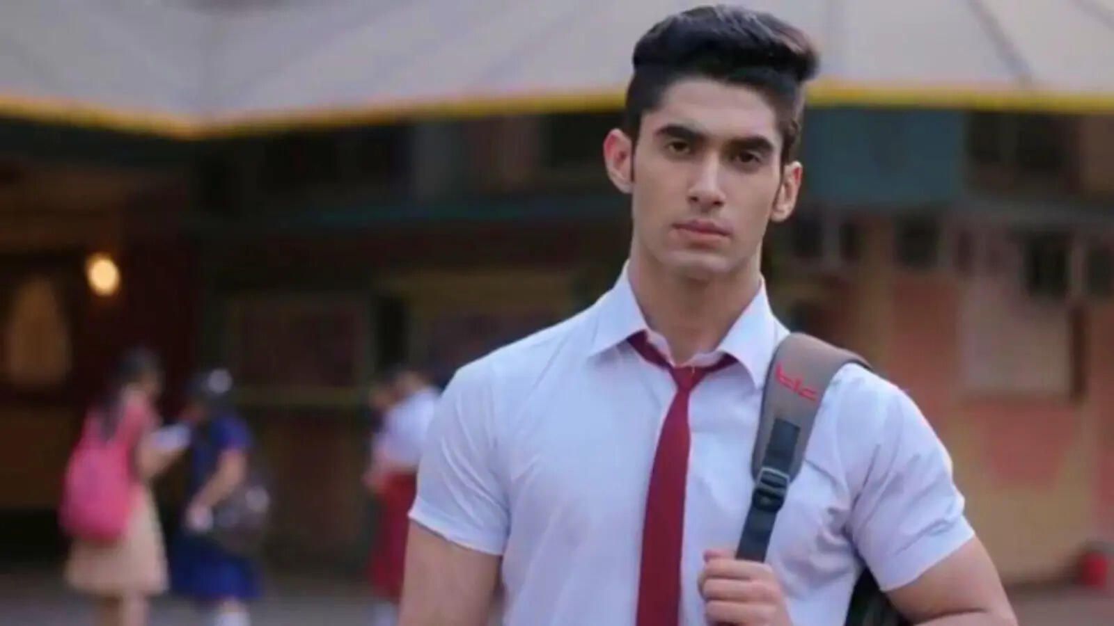 1600x900 Popular Shows And Movies To Watch The Ba***ds Of Bollywood Star Lakshya In