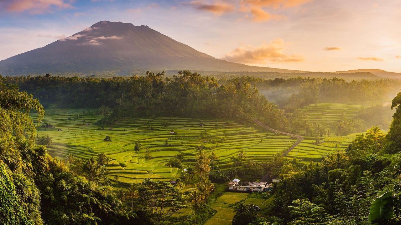 1280x720 Bing Wallpaper Archive