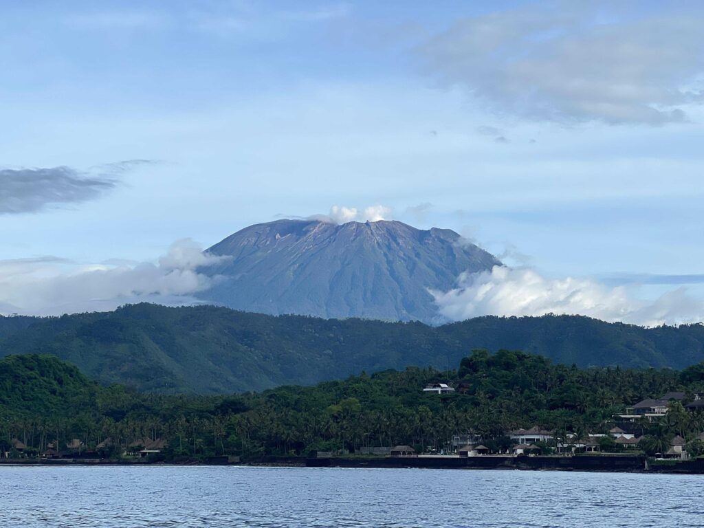 1024x768 Want To Climb Mount Agung Volcano? Read This Ultimate Guide First Beach Club