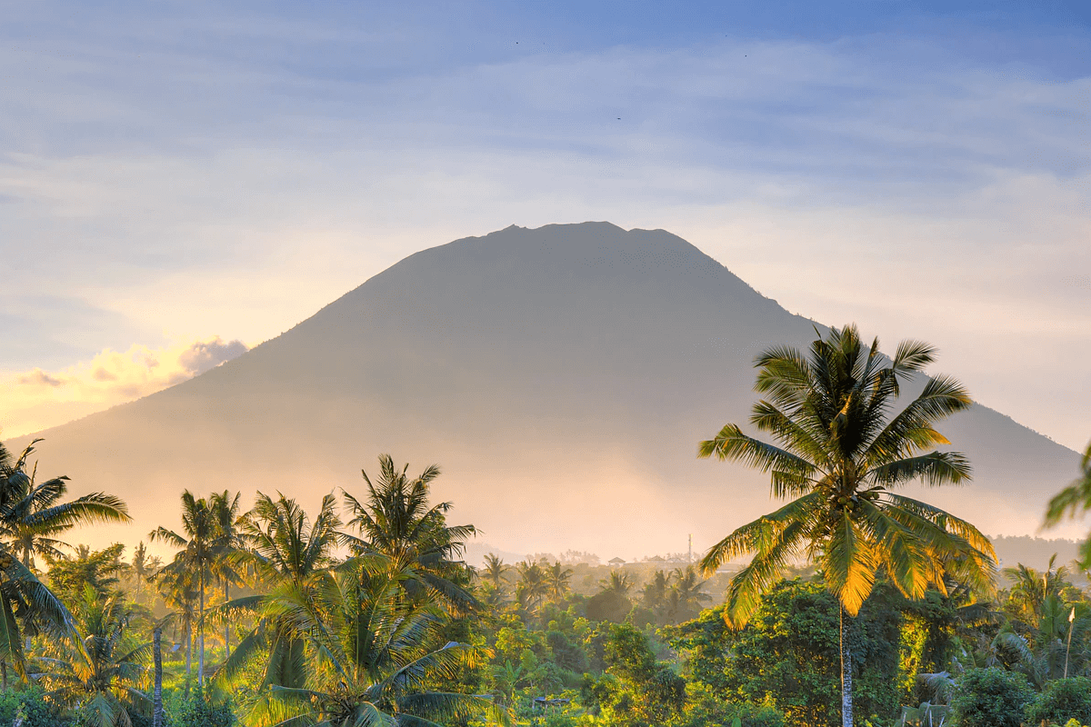 1200x800 Want To Climb Mount Agung Volcano? Read This Ultimate Guide First Beach Club