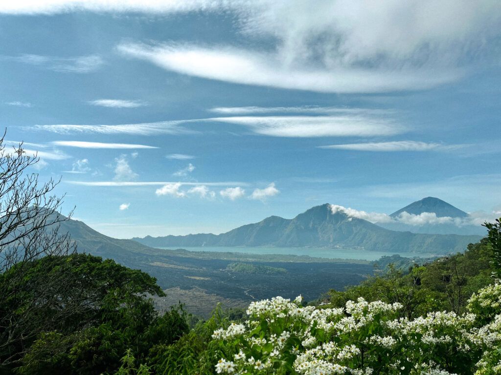 1024x768 Want To Climb Mount Agung Volcano? Read This Ultimate Guide First Beach Club