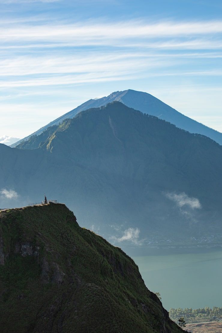 740x1110 Mt agung Image
