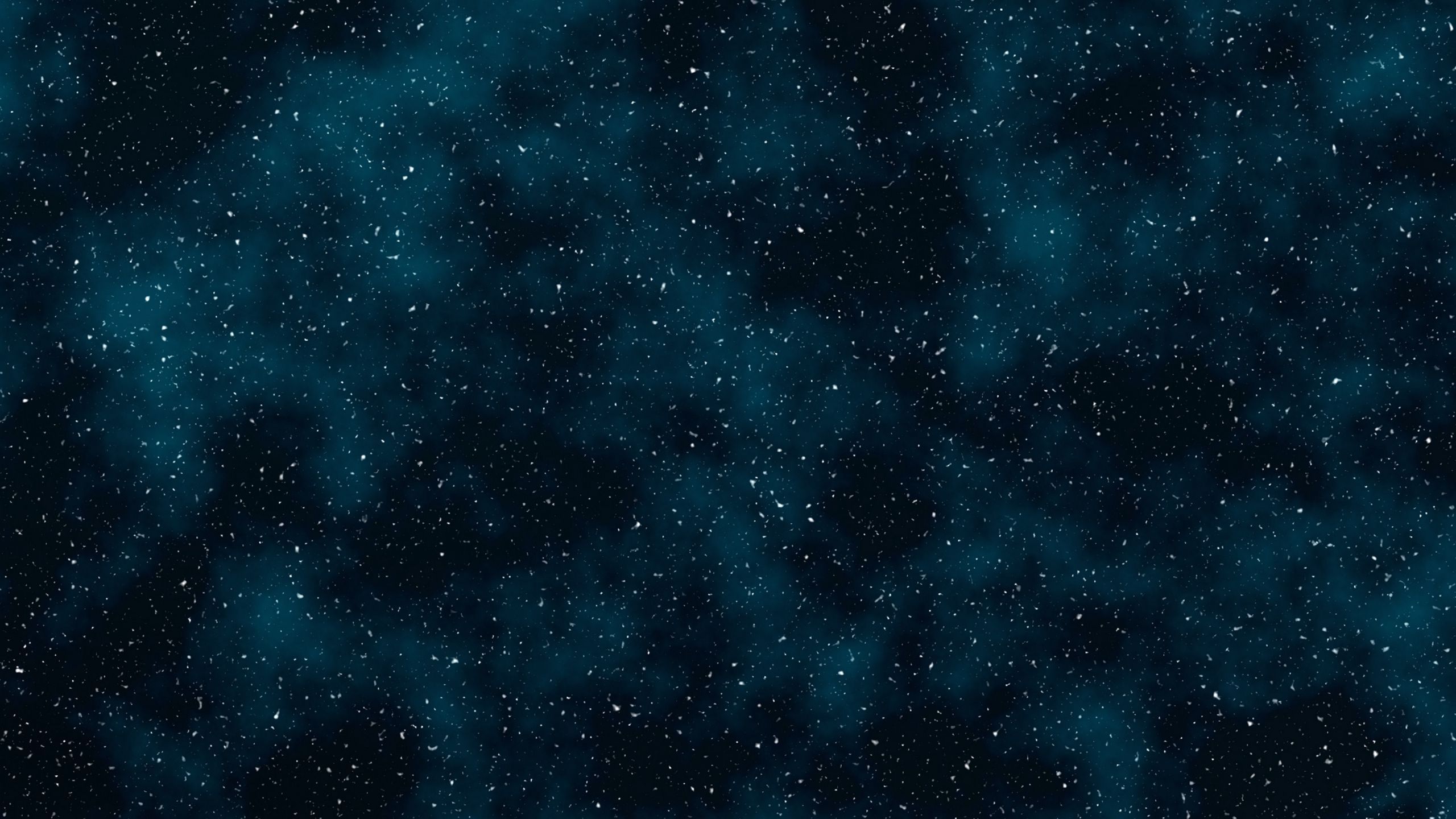 2560x1440 Download wallpaper 2560x1440 stars, universe, space widescreen 16:9 HD background