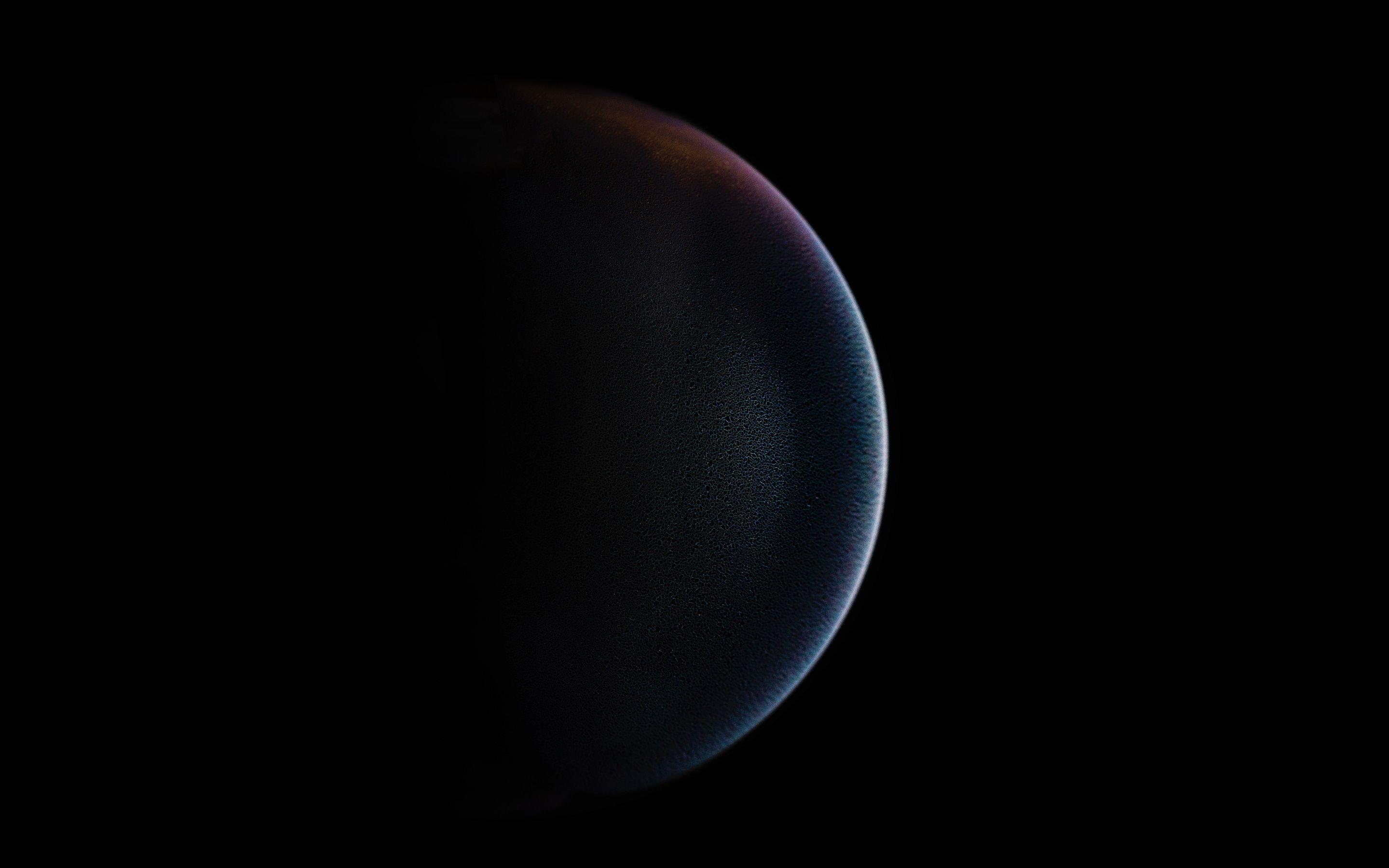 2880x1800 Celestial Wallpaper 4K, Planet, Astronomy, Outer space