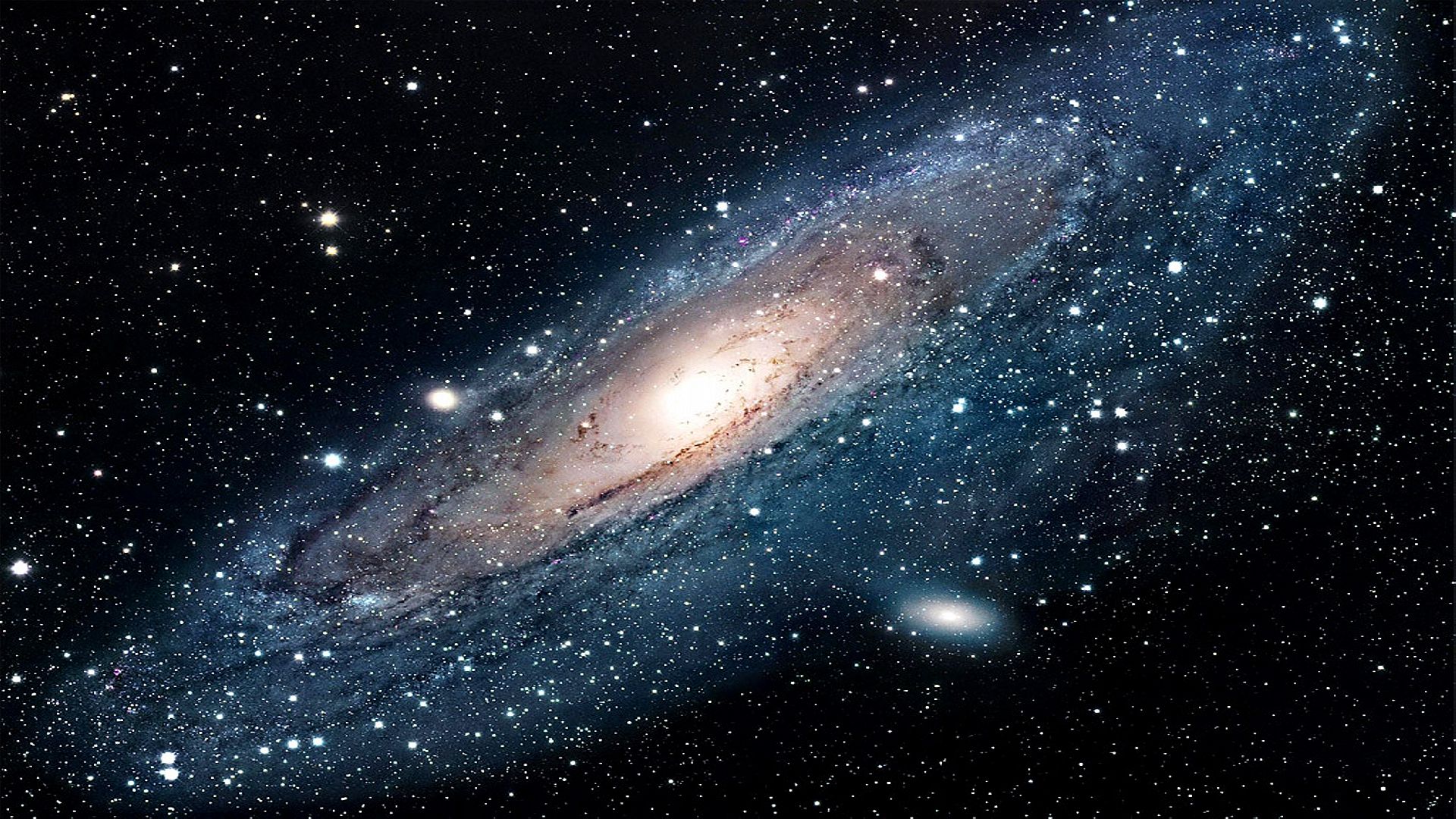 1920x1080 