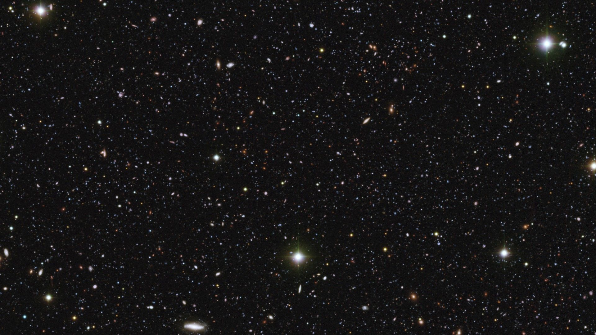 1920x1080 outer, Space Wallpaper HD / Desktop and Mobile Background